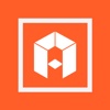Acoroid Studio Logo