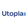 Utopia Logo