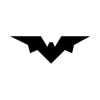 WebDataScraping.us Logo