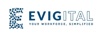 Evigital Solutions PVT LTD Logo