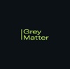 Grey Matter Logo