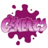 GENERZY Logo