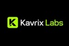 Kavrix Labs Logo