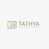 Tathya Architect Logo