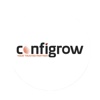 Configrow Logo