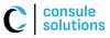 Consule Solutions Logo