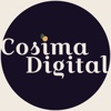 Cosima Digital Logo
