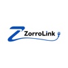 Zorro Link LLC Logo
