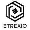 Etrexio Digital Solutions Logo
