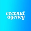 Coconut Agency Logo
