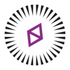 ATTRACT CO INC Logo