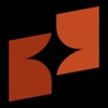 Brand Hawkers Services Private Limited Logo