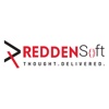 Reddensoft Infotech Pvt. Ltd. Logo