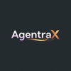 Agentrax Logo