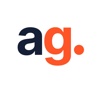 AI SEO Agency Lahore Logo