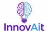 InnovAit Ai Logo