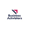 Business Activators Logo