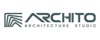 Archito Studio Logo