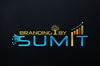 Branding By Sumit Logo