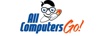 All Computers Go! Logo