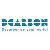 DCarbon Logo