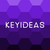 Keyideas Infotech Private Limited Logo