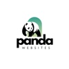 Panda Websites Logo