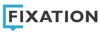 Fixation Web Consulting, LLC Logo