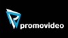 Promo Video Logo