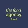 RMD Advertising – The Food Agency Logo