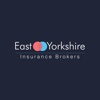 East Yorkshire Insurance Brokers Logo