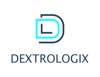 Dextrologix Logo