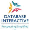 Database Interactive Pvt Ltd Logo