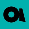 Olack Agency Logo