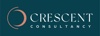 Crescent Consultancy Logo