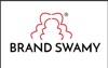 Brandswamy Logo