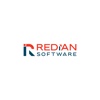 Redian Software MEA LLC
