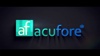 Acufore India Pvt Ltd Logo