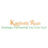 Kimberly Ryan Limited Logo