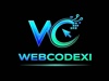 Webcodexi Logo