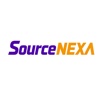SourcingNexa Logo