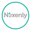 Nexenly Logo