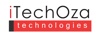 iTechOza Technologies Logo