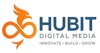 HUBIT Digital Media LABS LLP Logo
