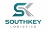 Southkey Logistics Logo