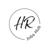 HR Jobs Hub Logo