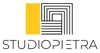 Studio Pietra Logo