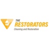 The Restorators Logo