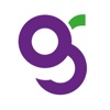 iGrapes Logo