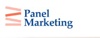 Penal Marketing Logo